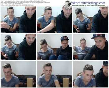 chaturbate-goodboysxxx-public-show-09_06_2015-15_11_57