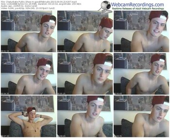 chaturbate-goodlifebrudis-public-show-09_06_2015-21_42_07