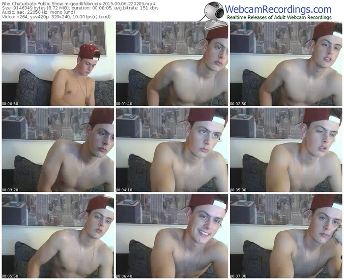 chaturbate-goodlifebrudis-public-show-09_06_2015-22_02_05