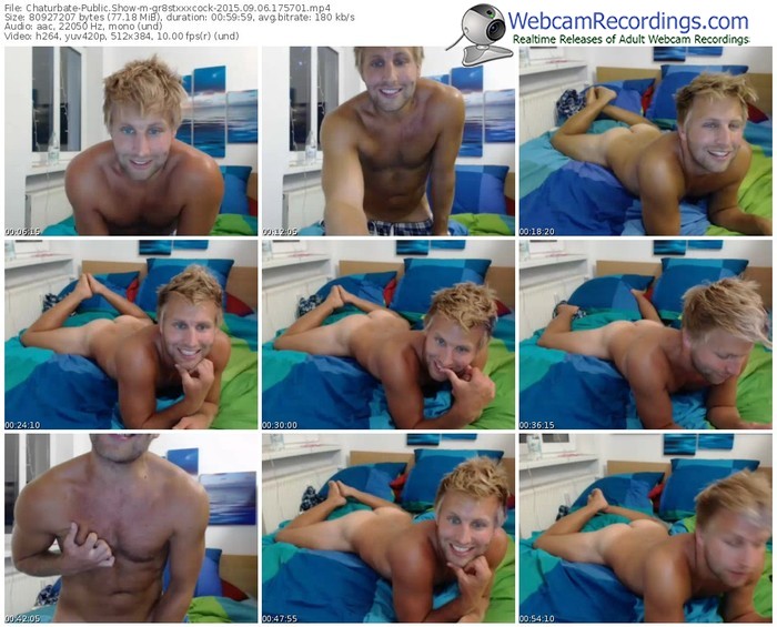 chaturbate-gr8stxxxcock-public-show-09_06_2015-17_57_01