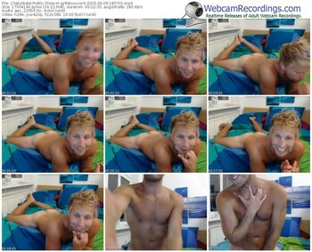 chaturbate-gr8stxxxcock-public-show-09_06_2015-18_57_01