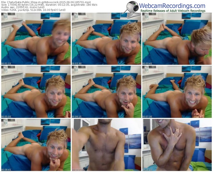 chaturbate-gr8stxxxcock-public-show-09_06_2015-18_57_01