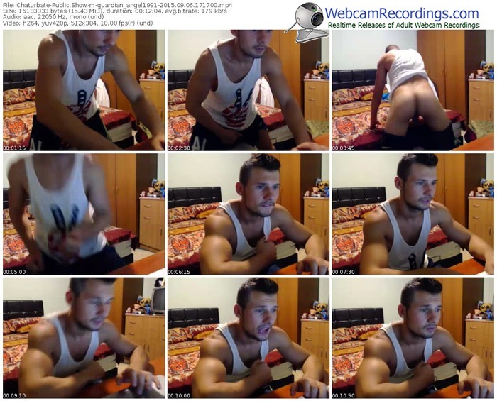 chaturbate-guardian_angel1991-public-show-09_06_2015-17_17_00