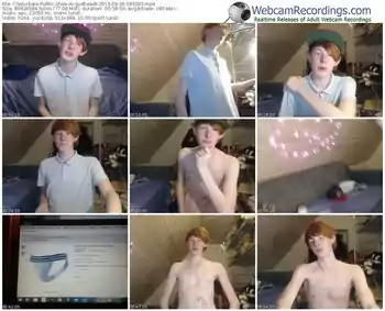 chaturbate-gudheadt-public-show-09_06_2015-18_32_03