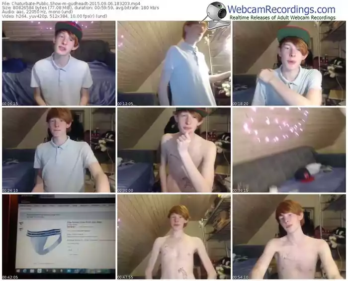 chaturbate-gudheadt-public-show-09_06_2015-18_32_03