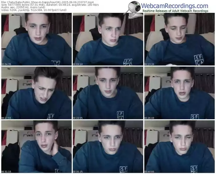 chaturbate-happyhour241-public-show-09_06_2015-23_37_07
