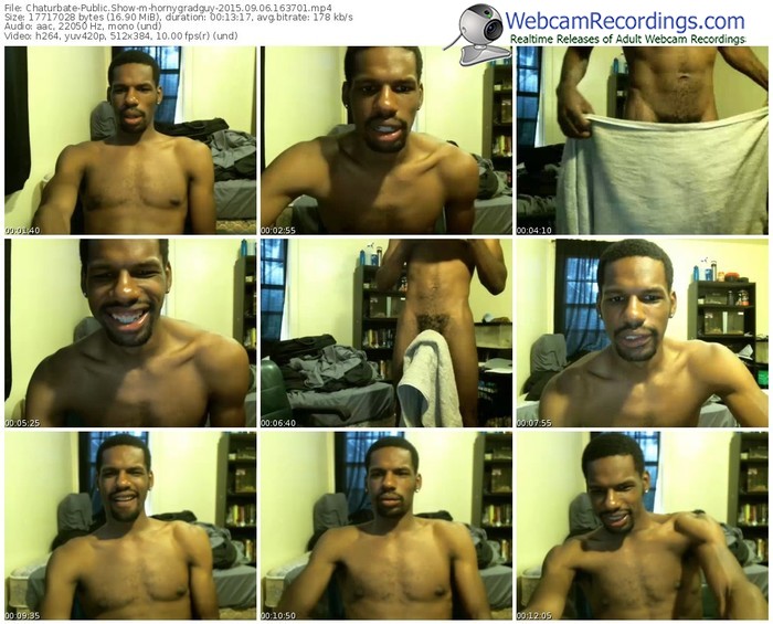 chaturbate-hornygradguy-public-show-09_06_2015-16_37_01