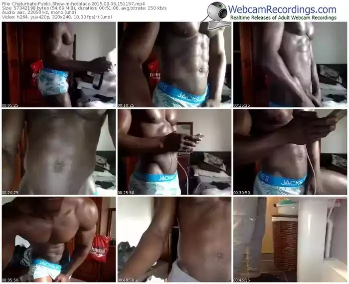 chaturbate-hotblacc-public-show-09_06_2015-15_11_57