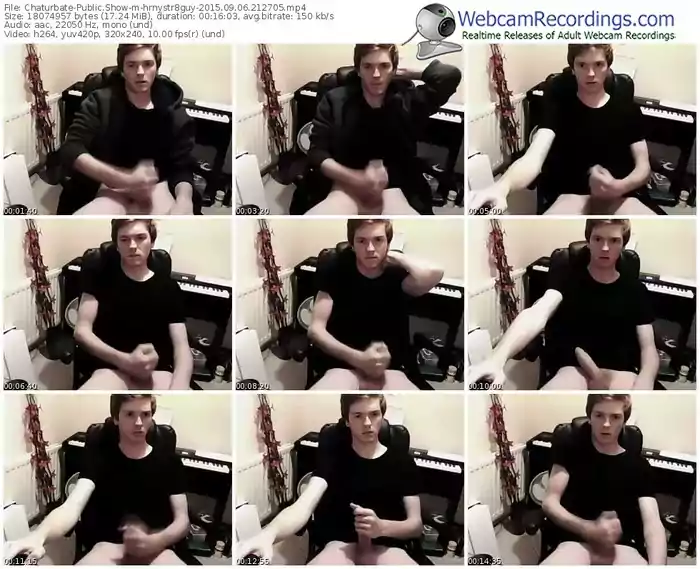 chaturbate-hrnystr8guy-public-show-09_06_2015-21_27_05