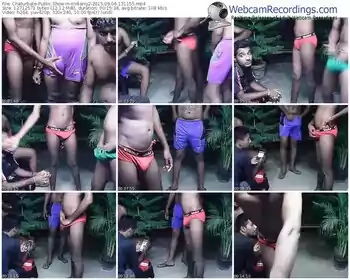 chaturbate-indiang2-public-show-09_06_2015-13_11_55