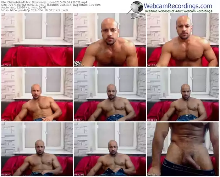 chaturbate-izzi_love-public-show-09_06_2015-12_06_51