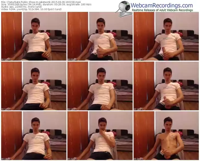 chaturbate-jaketwink-public-show-09_06_2015-16_01_58