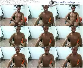 chaturbate-janson119-public-show-09_06_2015-18_42_03