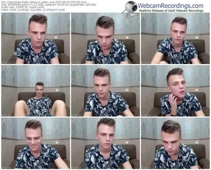 chaturbate-jastin_mot-public-show-09_06_2015-23_57_09