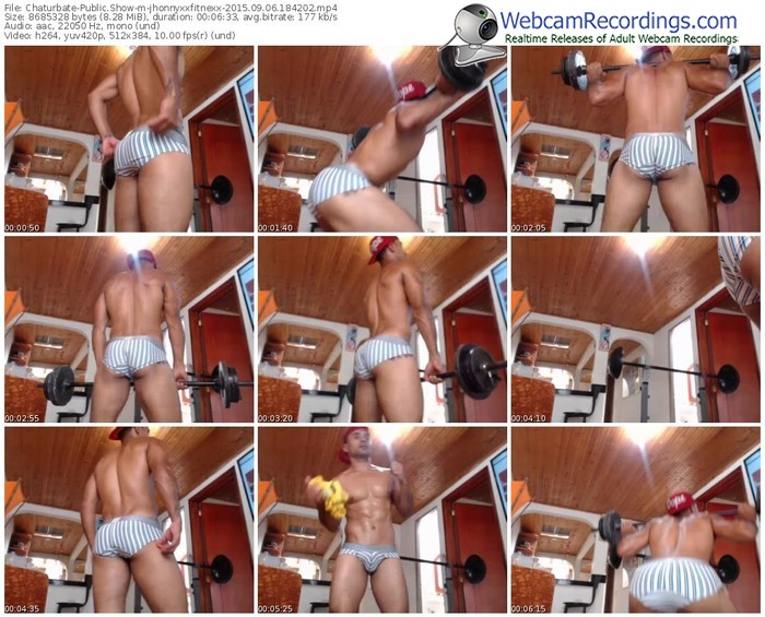 chaturbate-jhonnyxxfitnexx-public-show-09_06_2015-18_42_02