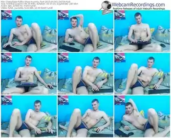 chaturbate-jonny_hast-public-show-09_06_2015-12_41_54