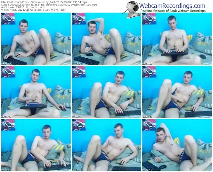 chaturbate-jonny_hast-public-show-09_06_2015-12_41_54