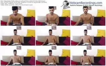 chaturbate-joshua23cms-public-show-09_06_2015-13_06_53