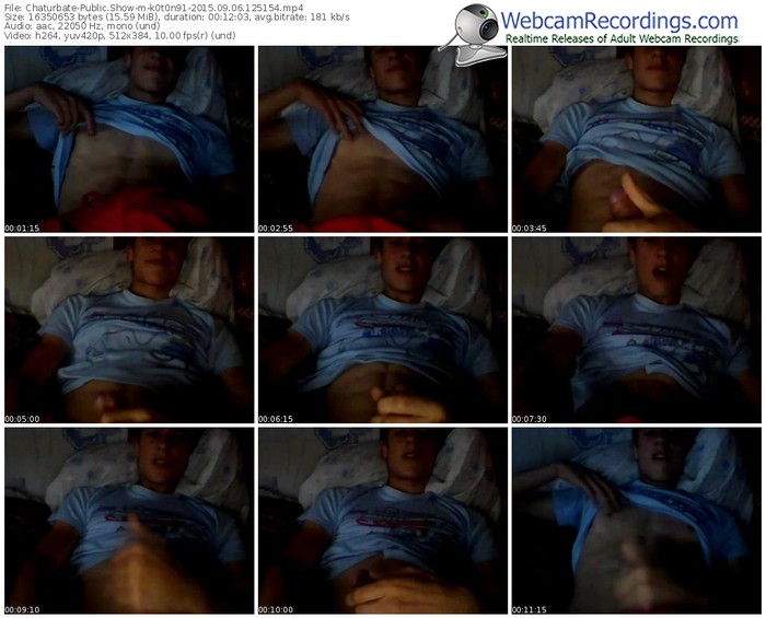 chaturbate-k0t0n91-public-show-09_06_2015-12_51_54