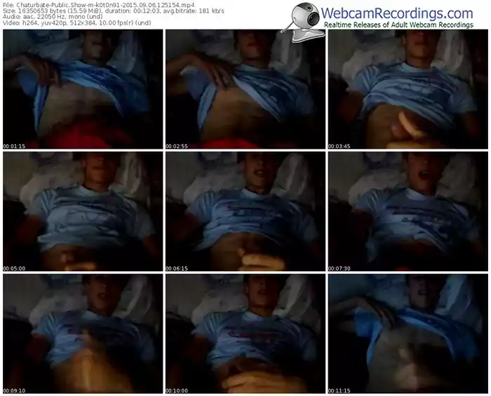 chaturbate-k0t0n91-public-show-09_06_2015-12_51_54