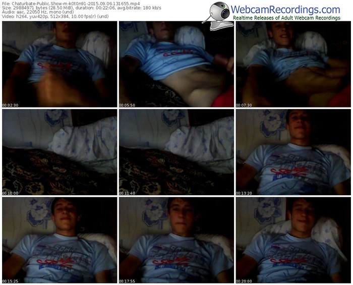 chaturbate-k0t0n91-public-show-09_06_2015-13_16_55