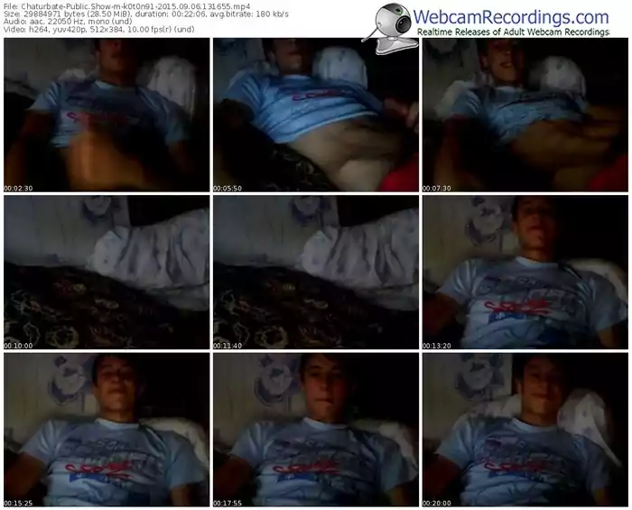 chaturbate-k0t0n91-public-show-09_06_2015-13_16_55