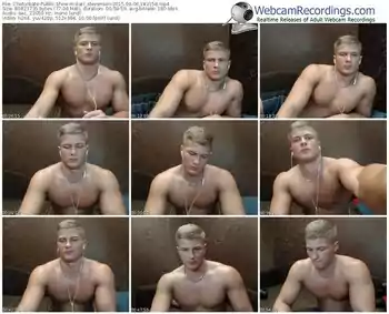 chaturbate-karl_stevenson-public-show-09_06_2015-14_31_58