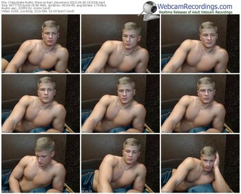 chaturbate-karl_stevenson-public-show-09_06_2015-16_31_58