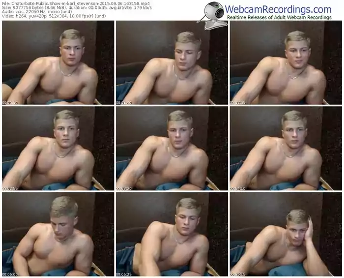 chaturbate-karl_stevenson-public-show-09_06_2015-16_31_58