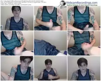 chaturbate-kinkfreakslive-public-show-09_06_2015-21_02_05