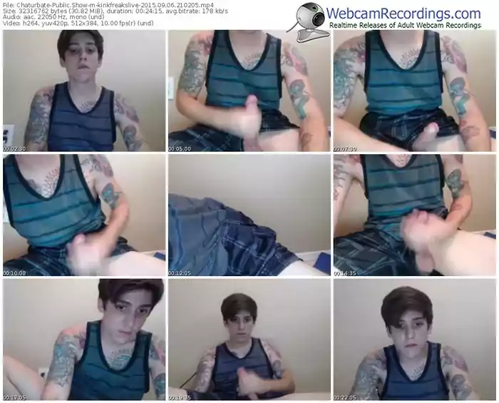 chaturbate-kinkfreakslive-public-show-09_06_2015-21_02_05