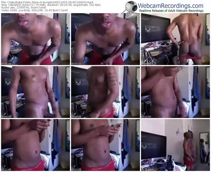chaturbate-kxngdick422-public-show-09_06_2015-18_42_03