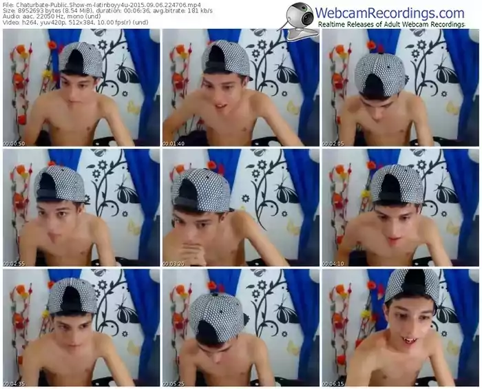 chaturbate-latinboyy4u-public-show-09_06_2015-22_47_06