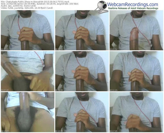 chaturbate-likecali94-public-show-09_06_2015-17_57_01