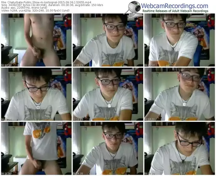 chaturbate-lostsignal-public-show-09_06_2015-13_26_55