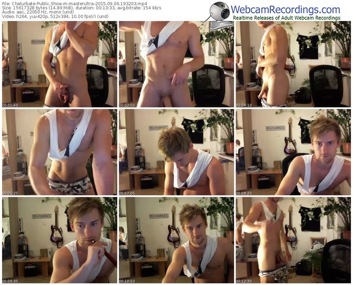 chaturbate-masterultra-public-show-09_06_2015-19_32_03