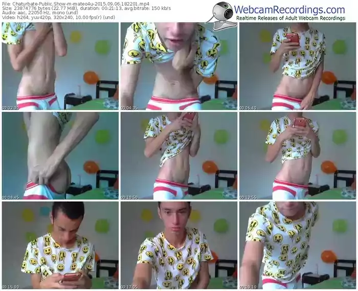 chaturbate-mateo4u-public-show-09_06_2015-18_22_01