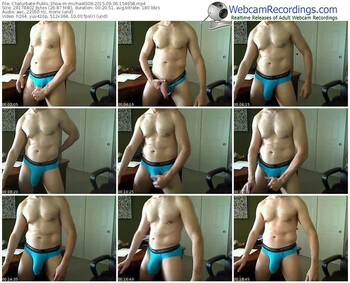 chaturbate-michael008-public-show-09_06_2015-15_46_58