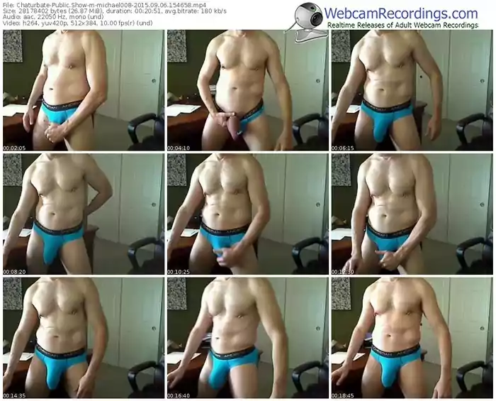 chaturbate-michael008-public-show-09_06_2015-15_46_58