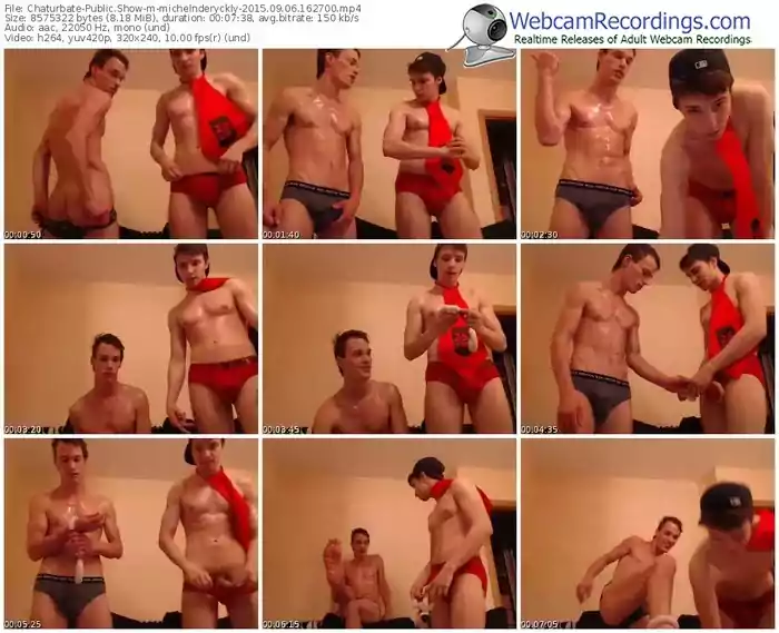 chaturbate-michelnderyckly-public-show-09_06_2015-16_27_00