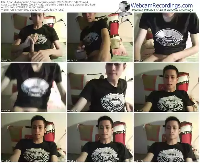 chaturbate-minhcyclops-public-show-09_06_2015-16_42_02