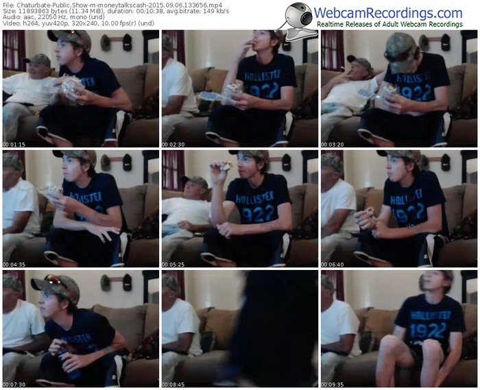 chaturbate-moneytalkscash-public-show-09_06_2015-13_36_56