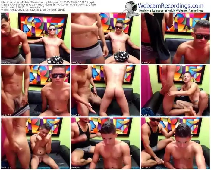 chaturbate-muscleboysof11i-public-show-09_06_2015-13_21_55