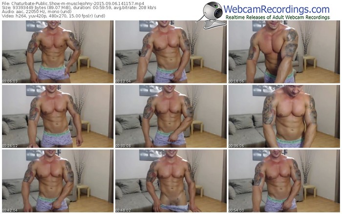 chaturbate-musclejohny-public-show-09_06_2015-14_11_57