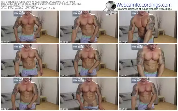 chaturbate-musclejohny-public-show-09_06_2015-14_11_57