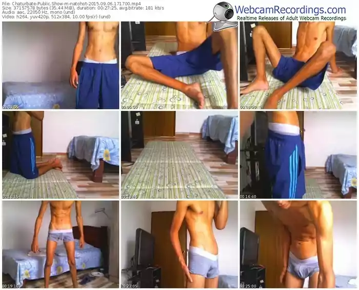 chaturbate-natohot-public-show-09_06_2015-17_17_00