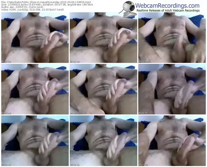 chaturbate-naughtysunday-public-show-09_06_2015-13_46_56