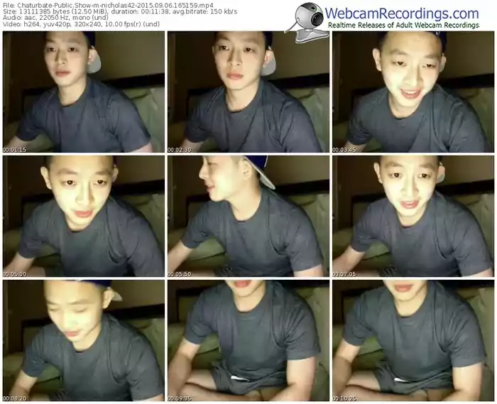 chaturbate-nicholas42-public-show-09_06_2015-16_51_59