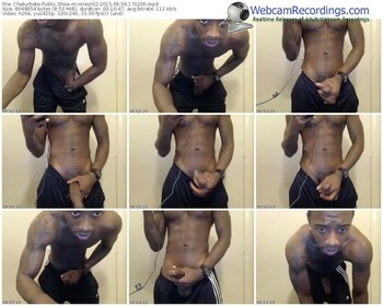 chaturbate-ninojr02-public-show-09_06_2015-17_02_00