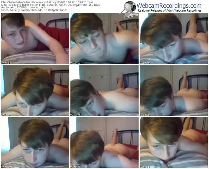 chaturbate-norfolkboy18-public-show-09_06_2015-13_26_55